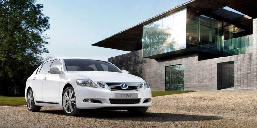 Przegląd rynku hybryd i samochodów elektrycznych