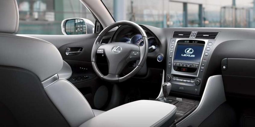 Przegląd rynku hybryd i samochodów elektrycznych