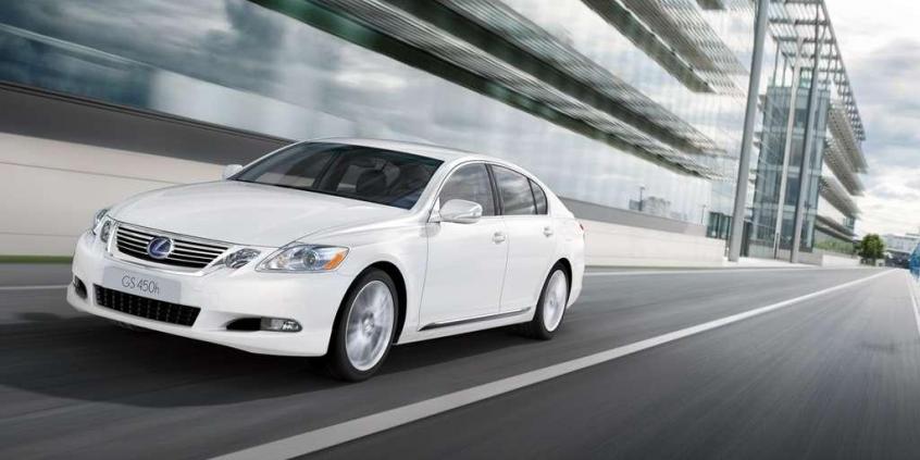 Przegląd rynku hybryd i samochodów elektrycznych