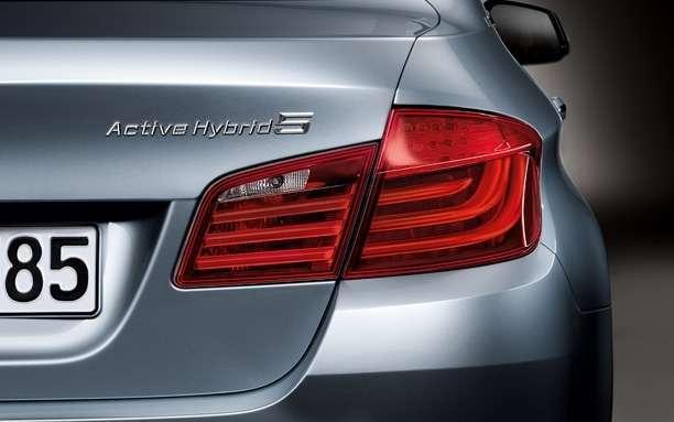 Przegląd rynku hybryd i samochodów elektrycznych