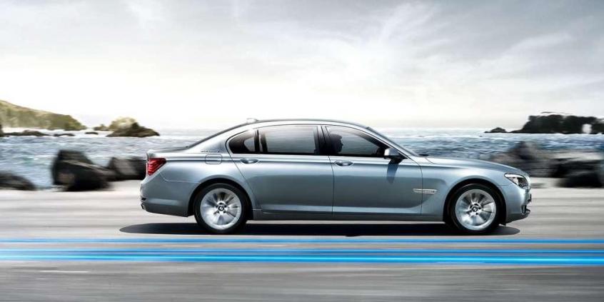 Przegląd rynku hybryd i samochodów elektrycznych