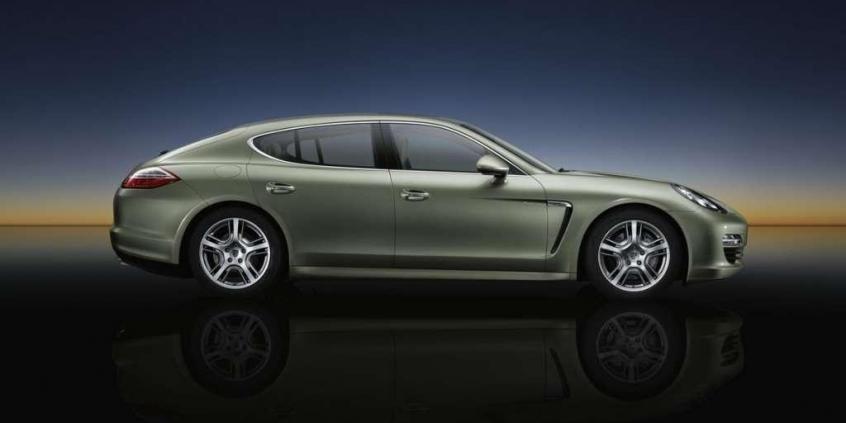 Przegląd rynku hybryd i samochodów elektrycznych