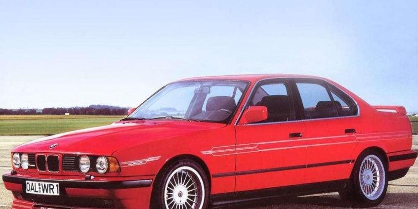 TOP 10| Samochody po tuningu, które prawdopodobnie chciałbyś mieć w garażu...