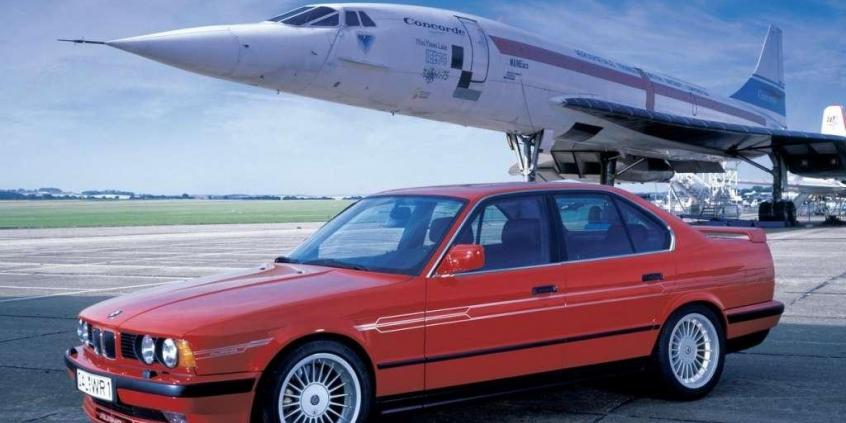 TOP 10| Samochody po tuningu, które prawdopodobnie chciałbyś mieć w garażu...