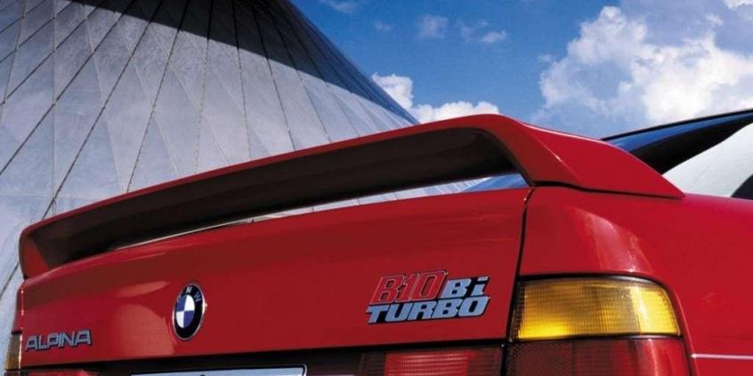 TOP 10| Samochody po tuningu, które prawdopodobnie chciałbyś mieć w garażu...