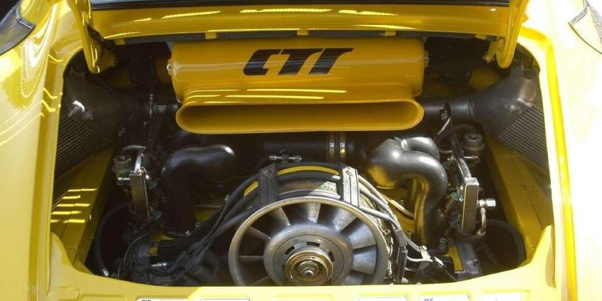 TOP 10| Samochody po tuningu, które prawdopodobnie chciałbyś mieć w garażu...