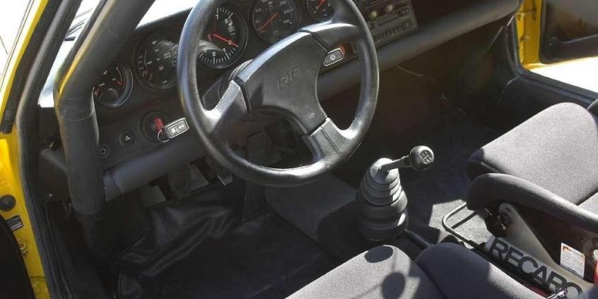 TOP 10| Samochody po tuningu, które prawdopodobnie chciałbyś mieć w garażu...