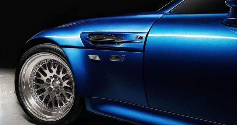 TOP 10| Samochody po tuningu, które prawdopodobnie chciałbyś mieć w garażu...