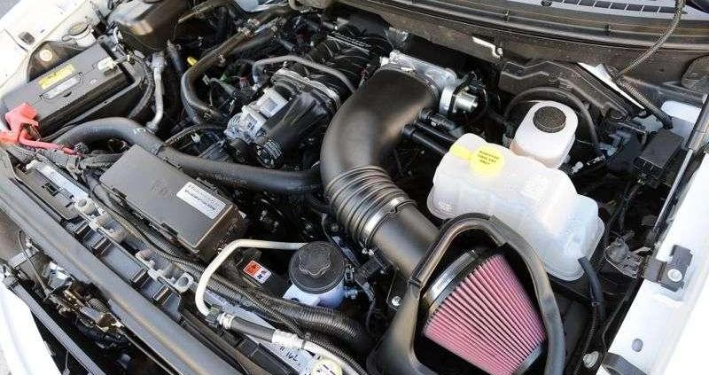 TOP 10| Samochody po tuningu, które prawdopodobnie chciałbyś mieć w garażu...