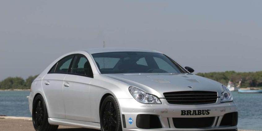 TOP 10| Samochody po tuningu, które prawdopodobnie chciałbyś mieć w garażu...