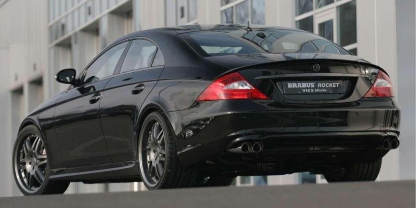 TOP 10| Samochody po tuningu, które prawdopodobnie chciałbyś mieć w garażu...