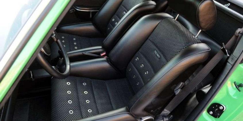 TOP 10| Samochody po tuningu, które prawdopodobnie chciałbyś mieć w garażu...