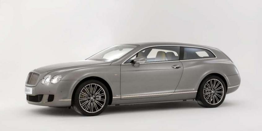 TOP 10| Samochody po tuningu, które prawdopodobnie chciałbyś mieć w garażu...