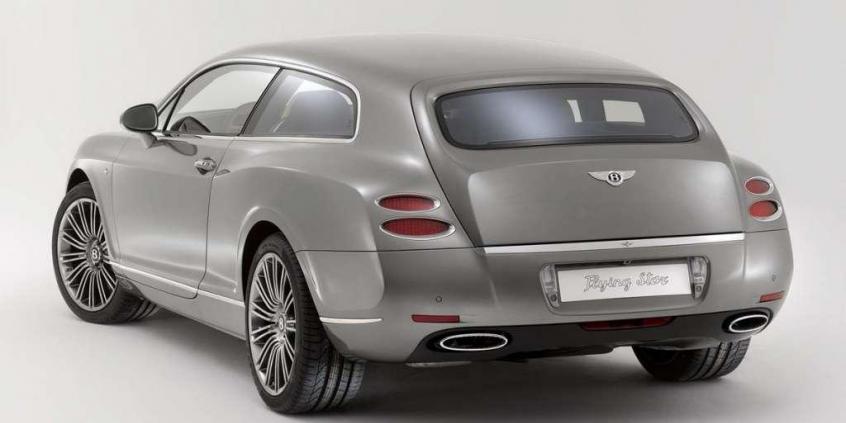 TOP 10| Samochody po tuningu, które prawdopodobnie chciałbyś mieć w garażu...