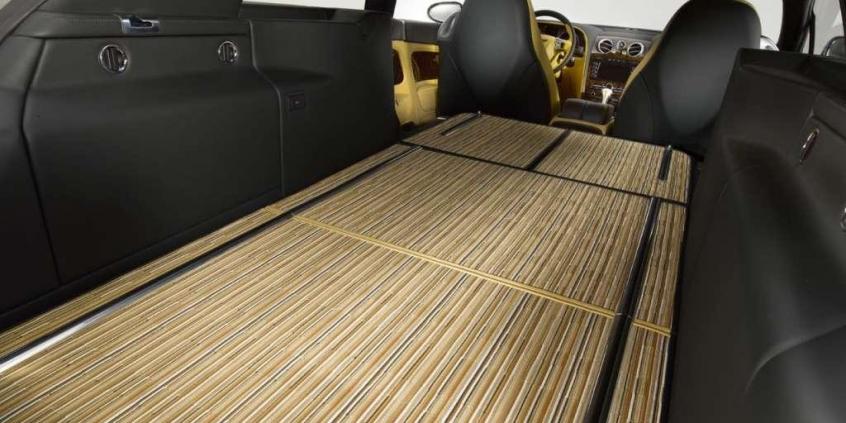 TOP 10| Samochody po tuningu, które prawdopodobnie chciałbyś mieć w garażu...