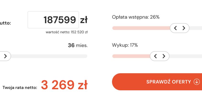 Ford Ranger Wildtrak PHEV jest lepszy od diesla. Ile pali w trasie i dla kogo jest stworzony?