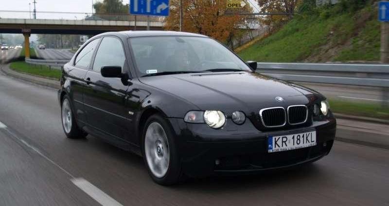 Masowa &amp;quot;trójka&amp;quot;