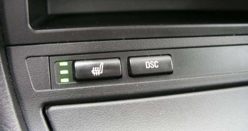 Masowa &amp;quot;trójka&amp;quot;