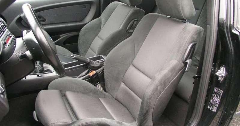 Masowa &amp;quot;trójka&amp;quot;