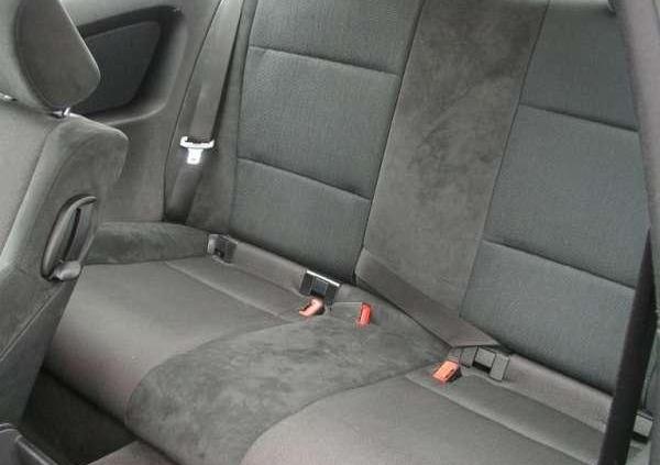 Masowa &amp;quot;trójka&amp;quot;