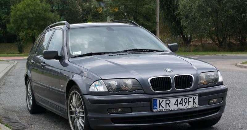 Masowa &amp;quot;trójka&amp;quot;