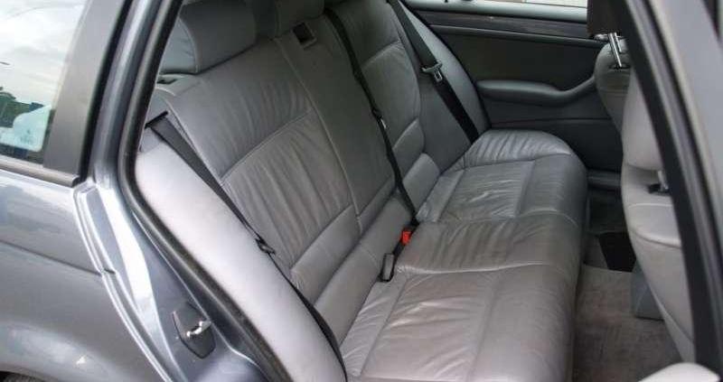 Masowa &amp;quot;trójka&amp;quot;