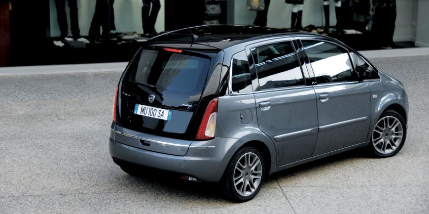 Samochody używane: niedocenione, tanie i dobre wozy, które warto kupić [część 1]