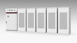 Nie lubisz aut elektrycznych? Zamień jeszcze smartfona na telegraf