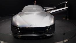 Paris Motor Show 2018 - Hyundai