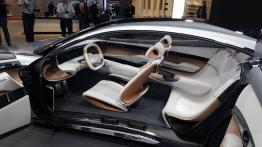 Paris Motor Show 2018 - Hyundai
