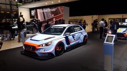 Paris Motor Show 2018 - Hyundai - inne zdj?cie