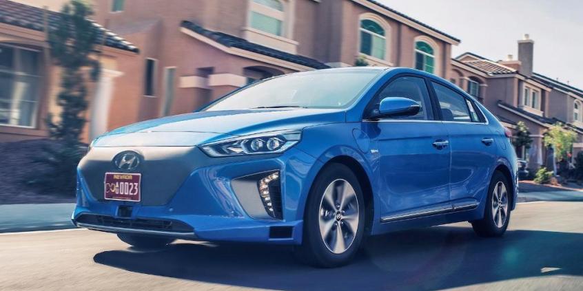 Future Mobility wg Hyundaia