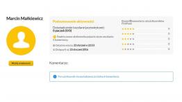 Spędzasz dużo czasu za kółkiem? Zabierz paczkę i zarabiaj!