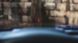 Jaguar F-Pace - elegancki mięśniak