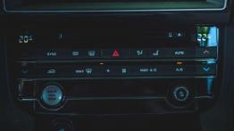 Jaguar F-Pace - elegancki mięśniak