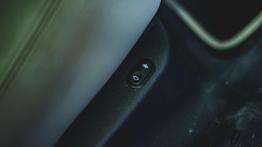 Jaguar F-Pace - elegancki mięśniak