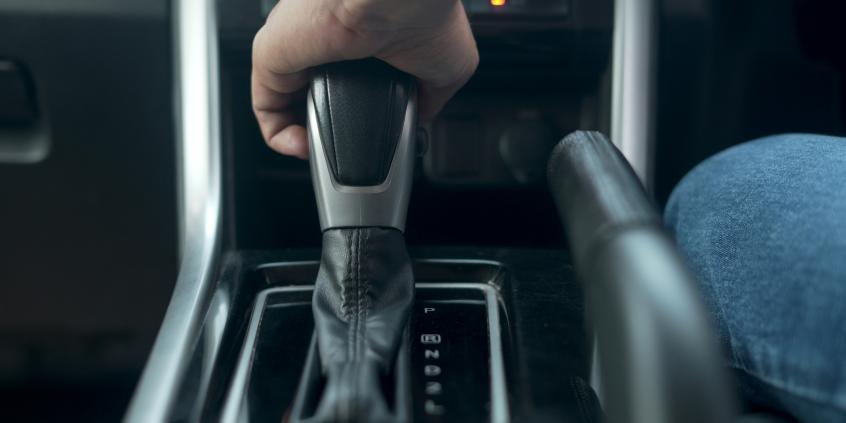 Skrzynia automatyczna czy manualna w 2026 roku? Analiza kosztów i sensu zakupu