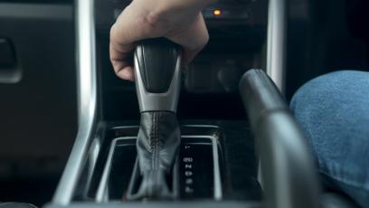 Skrzynia automatyczna czy manualna w 2026 roku? Analiza kosztów i sensu zakupu