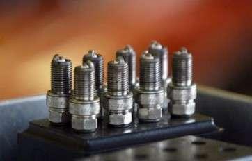 Świece - ale jakie?