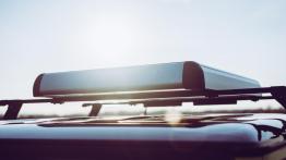 Suzuki Jimny – tego chyba nikt nie przewidział