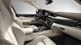 BMW X5 M oraz X6 M w wersji Individual