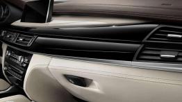 BMW X5 M oraz X6 M w wersji Individual