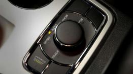 Jeep Grand Cherokee SRT8 - bezkompromisowy brutal