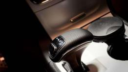 Jeep Grand Cherokee SRT8 - bezkompromisowy brutal