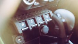 Suzuki Jimny – tego chyba nikt nie przewidział