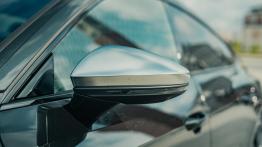 Audi S7 – czar prysnął?