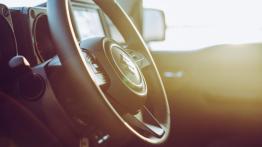 Suzuki Jimny – tego chyba nikt nie przewidział