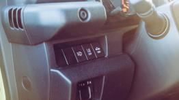 Suzuki Jimny – tego chyba nikt nie przewidział