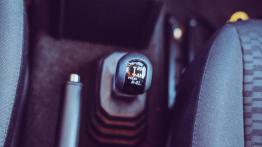 Suzuki Jimny – tego chyba nikt nie przewidział