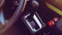 Suzuki Jimny – tego chyba nikt nie przewidział